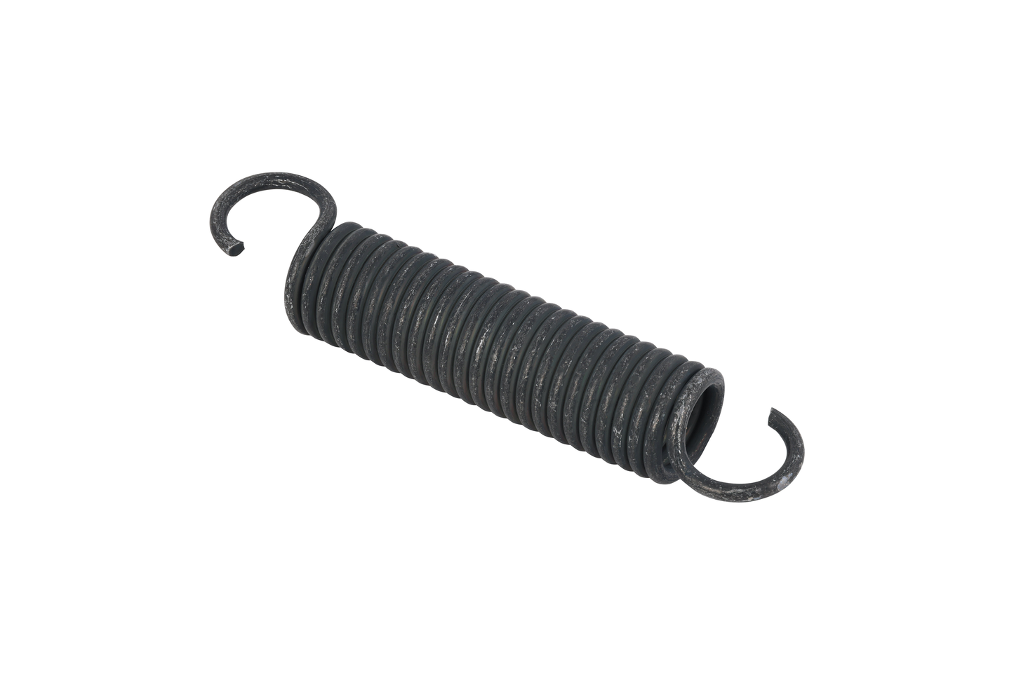 HUSQVARNA SPRING - 577437201 / 577 43 72-01