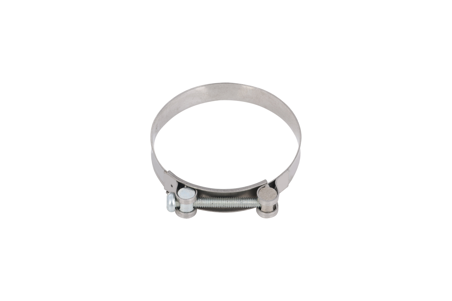 HUSQVARNA HOSE CLAMP - 588775502 / 588 77 55-02