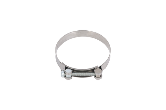 HUSQVARNA HOSE CLAMP - 588775502 / 588 77 55-02