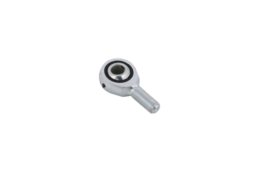 HUSQVARNA ROD END, MALE LH THREAD - 588692502 / 588 69 25-02