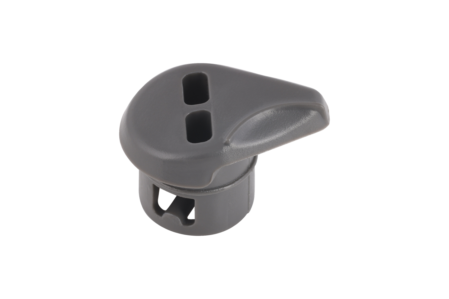 HUSQVARNA KNOB - 522017901 / 522 01 79-01