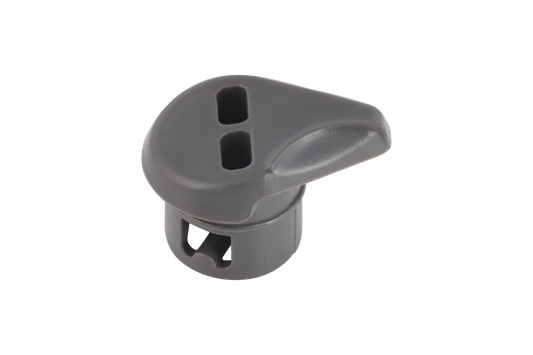 HUSQVARNA KNOB - 522017901 / 522 01 79-01
