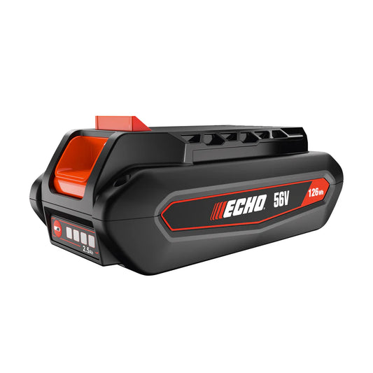 Echo LBP-56V125 Battery Pack