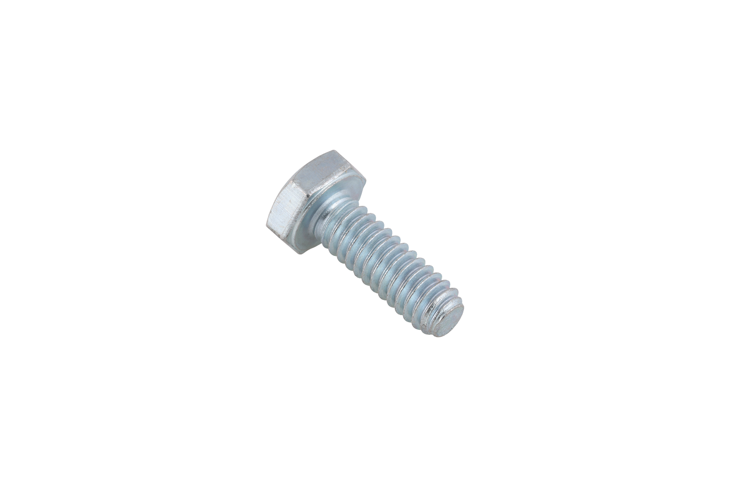 HUSQVARANA BOLT - 874760412 / 874 76 04-12