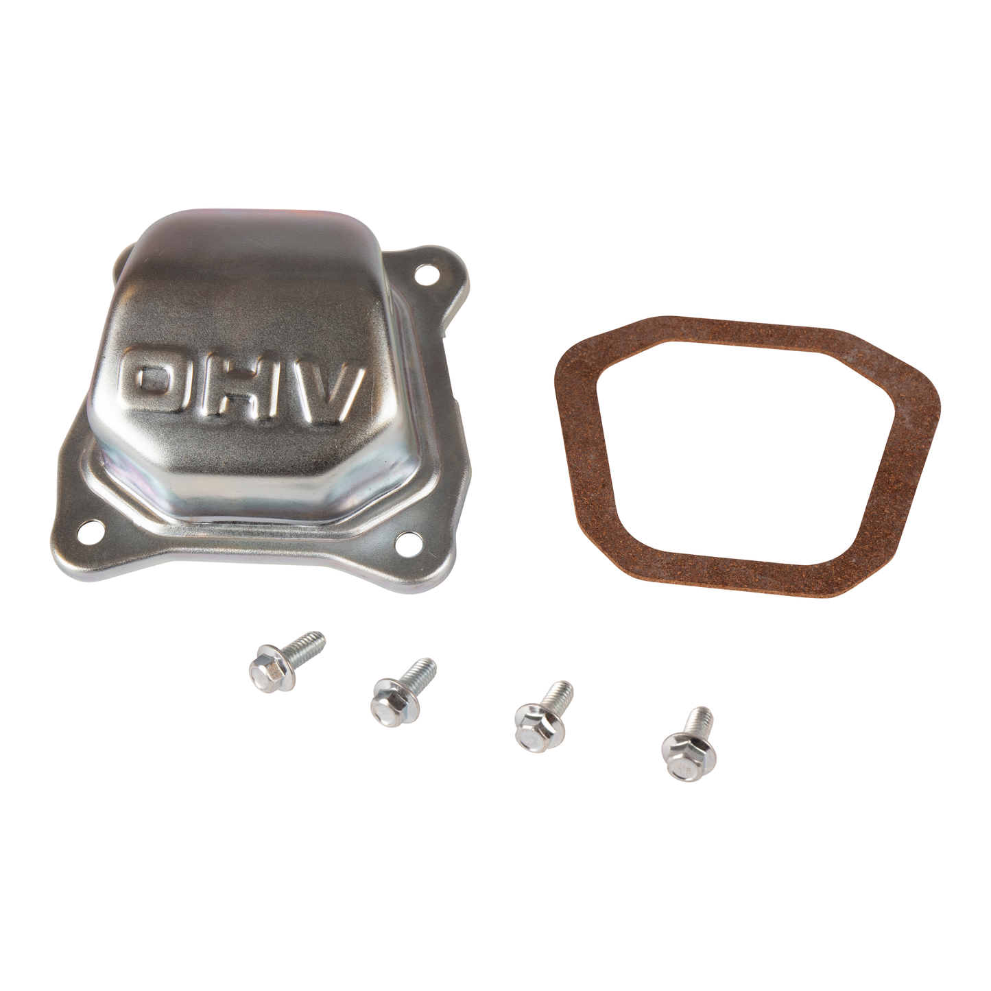 HUSQVARANA CYLINDER COVER - 599349135 / 599 34 91-35