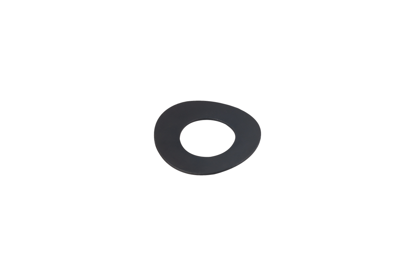HUSQVARNA WASHER - 513189501 / 513 18 95-01