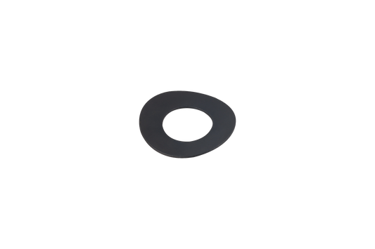 HUSQVARNA WASHER - 513189501 / 513 18 95-01