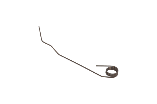 HUSQVARNA SPRING THROTTLE TRIGGER 595 83 57-01 / 595835701