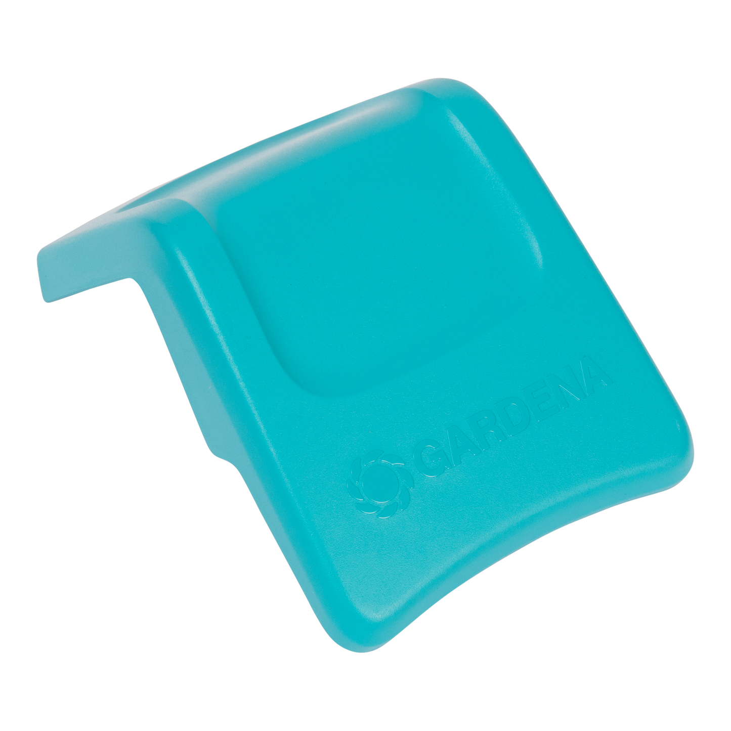 HUSQVARANA CAP GARDENA - 593307201 / 593 30 72-01