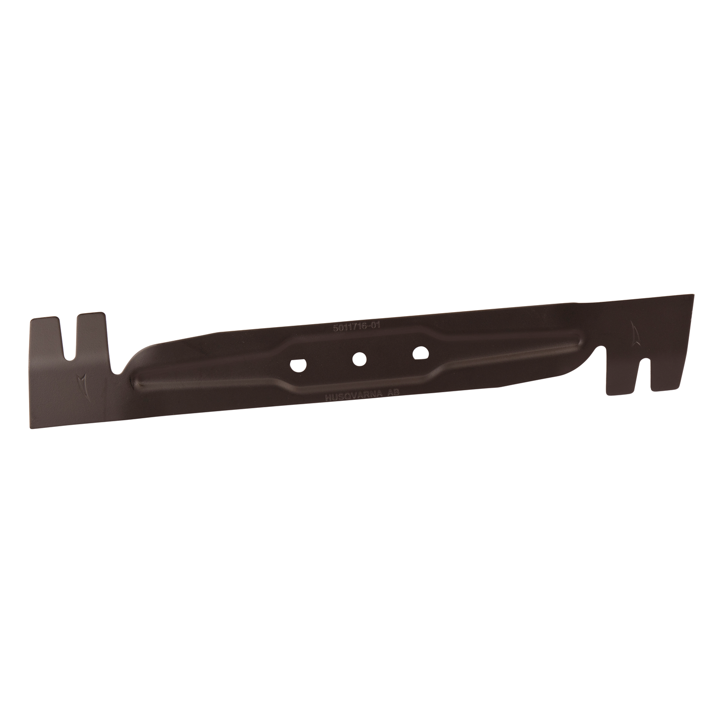 HUSQVARNA MOVER BLADE COLLECT 40CM - 501171610 / 501 17 16-10