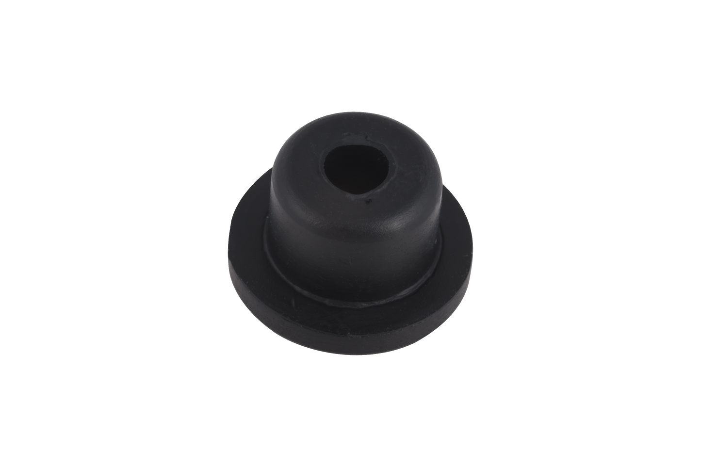 HUSQVARNA GROMMET BREATHER - 514201402 / 514 20 14-02
