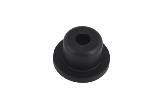 HUSQVARNA GROMMET BREATHER - 514201402 / 514 20 14-02