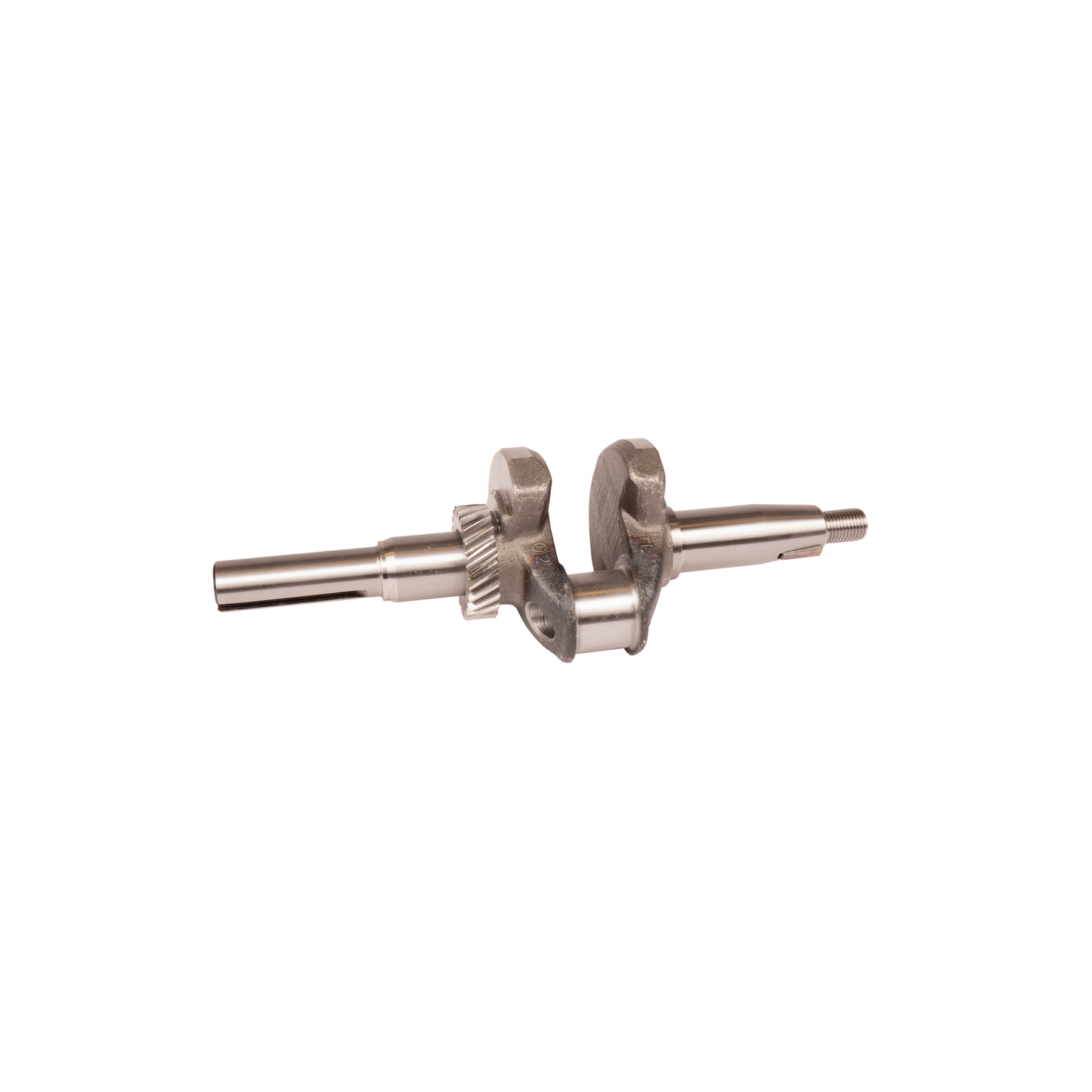 HUSQVARNA CRANKSHAFT - 599349132 / 599 34 91-32