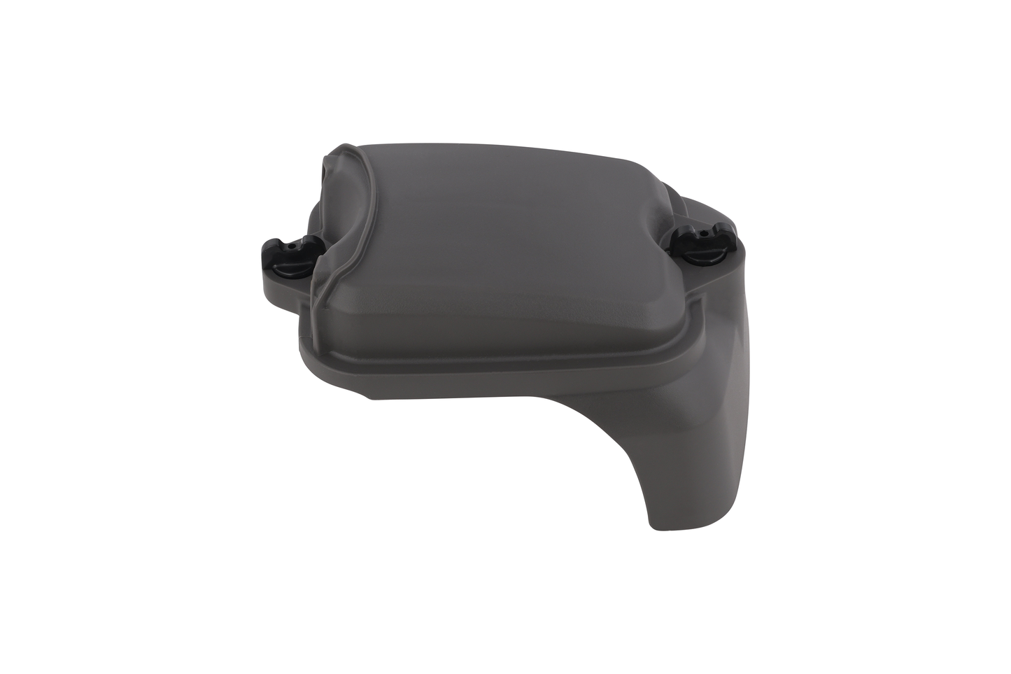 HUSQVARNA COVER - 502844201 / 502 84 42-01