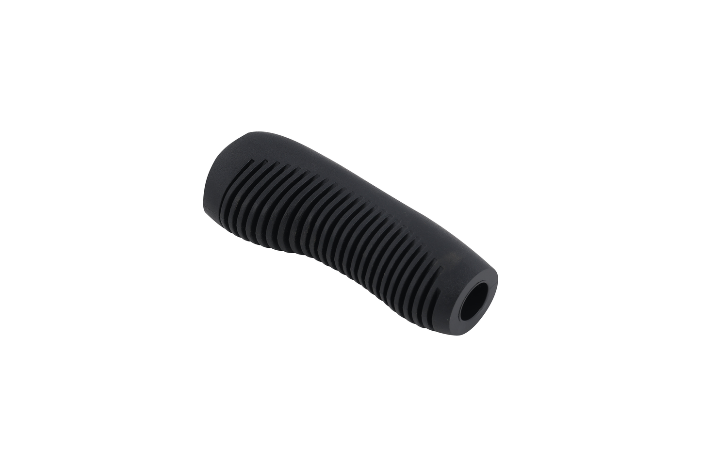 HUSQVARNA GRIP - 532411555 / 532 41 15-55