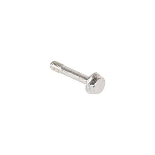 HUSQVARNA RETAINER SCREW - CUTTING DISC - 599535101 / 599 53 51-01