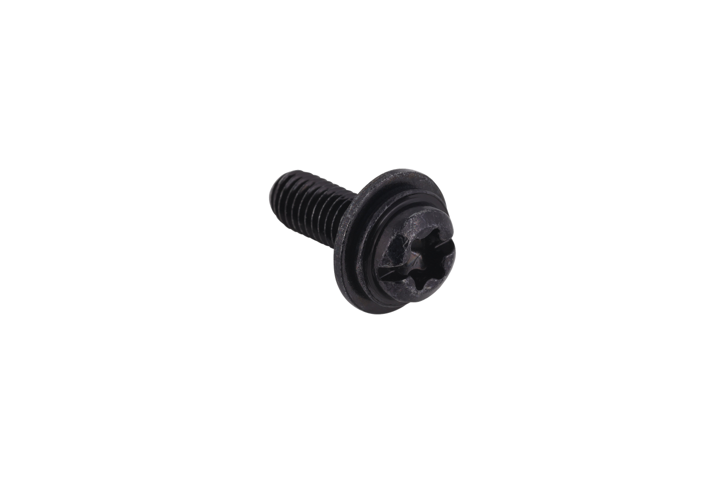 HUSQVARNA SCREW T27 5 X 0.8 X 14 - 586496501 / 586 49 65-01