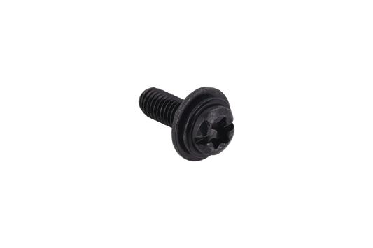 HUSQVARNA SCREW T27 5 X 0.8 X 14 - 586496501 / 586 49 65-01