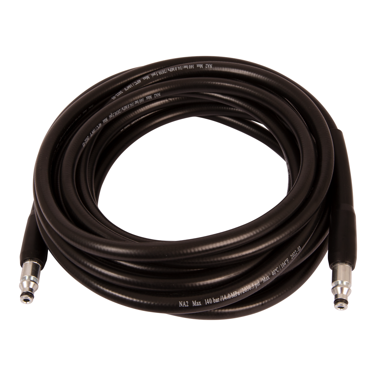 HUSQVARNA HOSE 6M 6M - 546091101/546 09 11-01