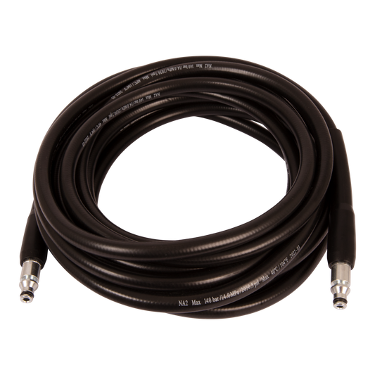 HUSQVARNA HOSE 6M 6M - 546091101/546 09 11-01