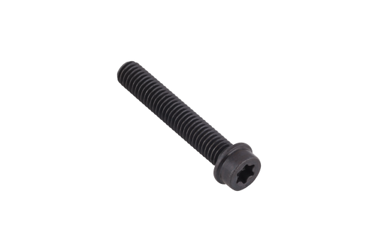 HUSQVARNA SCREW MC6S 6X35 - 525825104 / 525 82 51-04