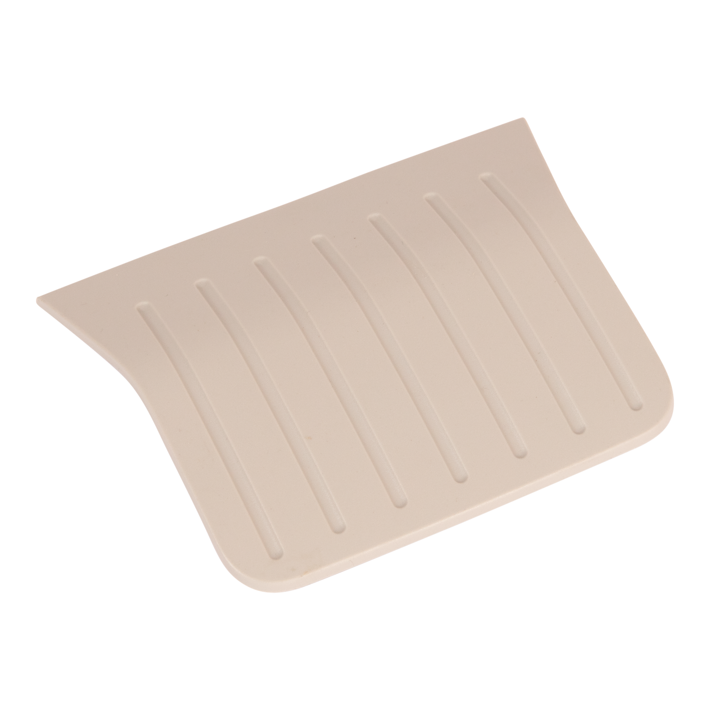 HUSQVARNA COVER REAR INSERT - 586694601 / 586 69 46-01