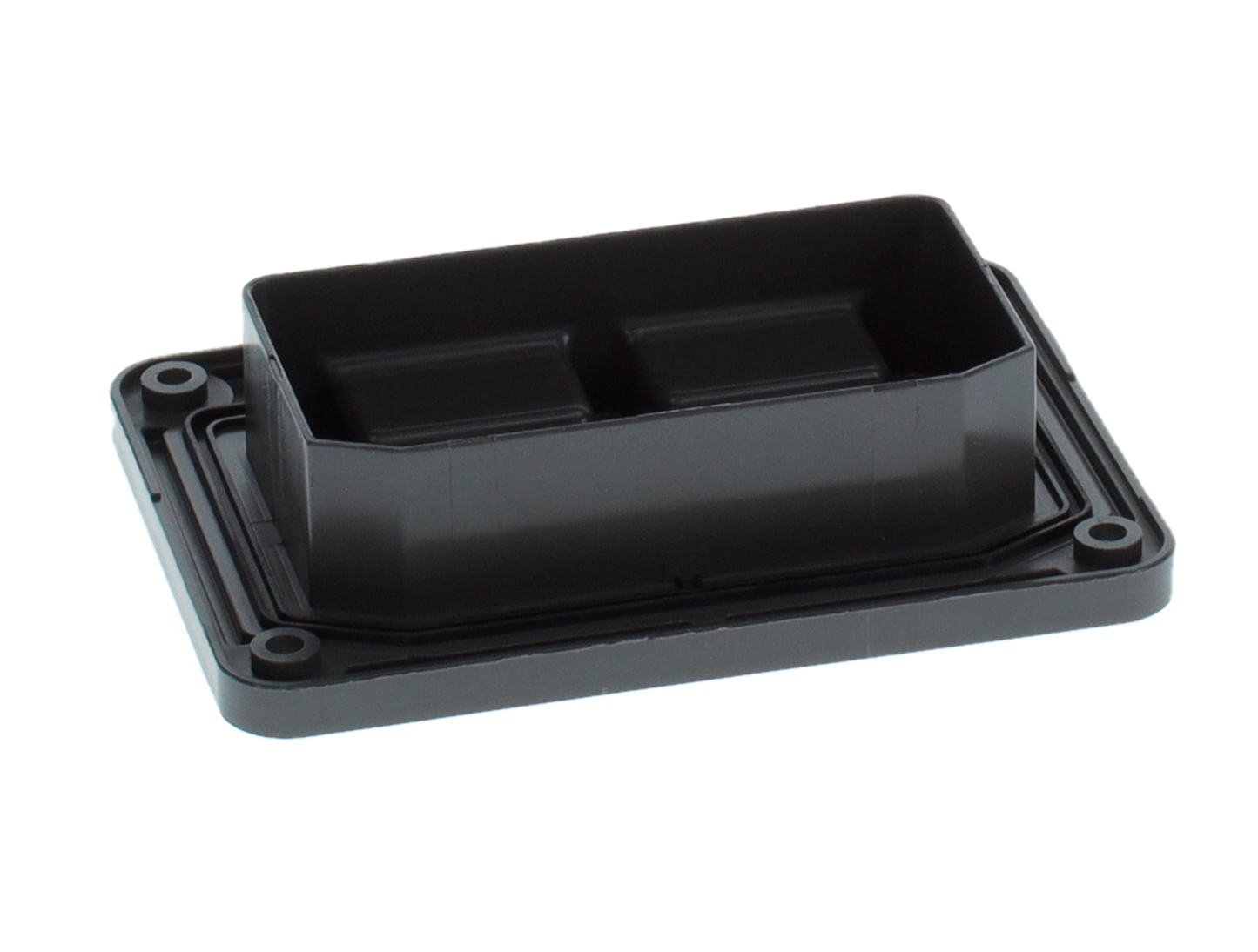 HUSQVARNA HATCH BATTERY - 587805701 / 587 80 57-01