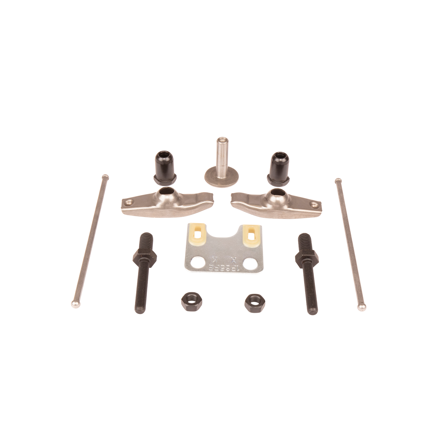 HUSQVARNA VALVE KIT ROCKER ARM - 599349253 / 599 34 92-53