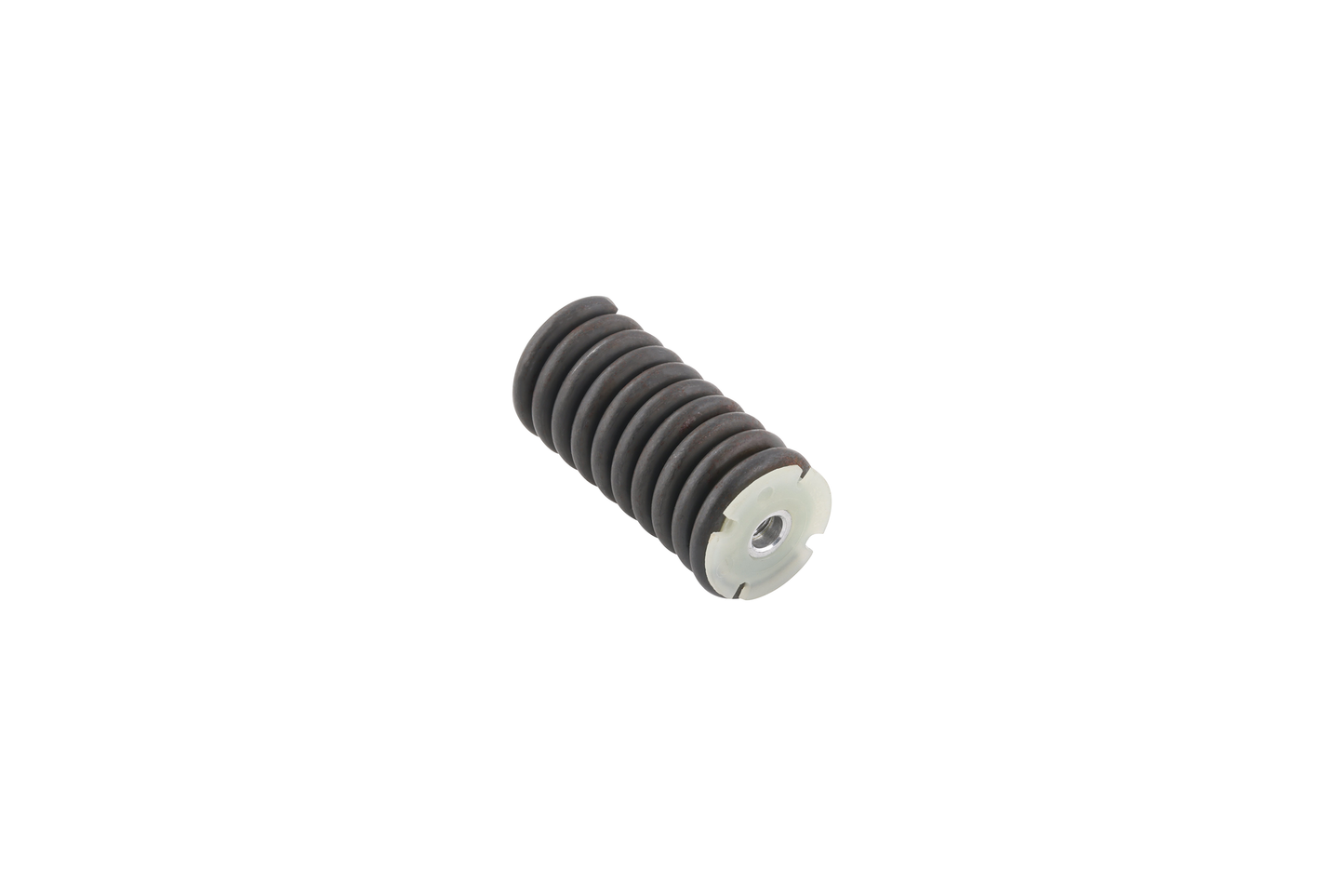 HUSQVARNA VIBRATION ABSORBER - 503637604 / 503 63 76-04