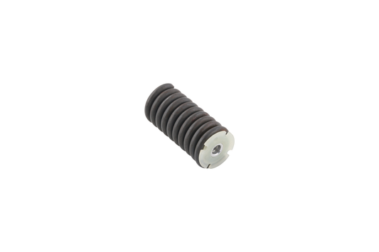 HUSQVARNA VIBRATION ABSORBER - 503637604 / 503 63 76-04