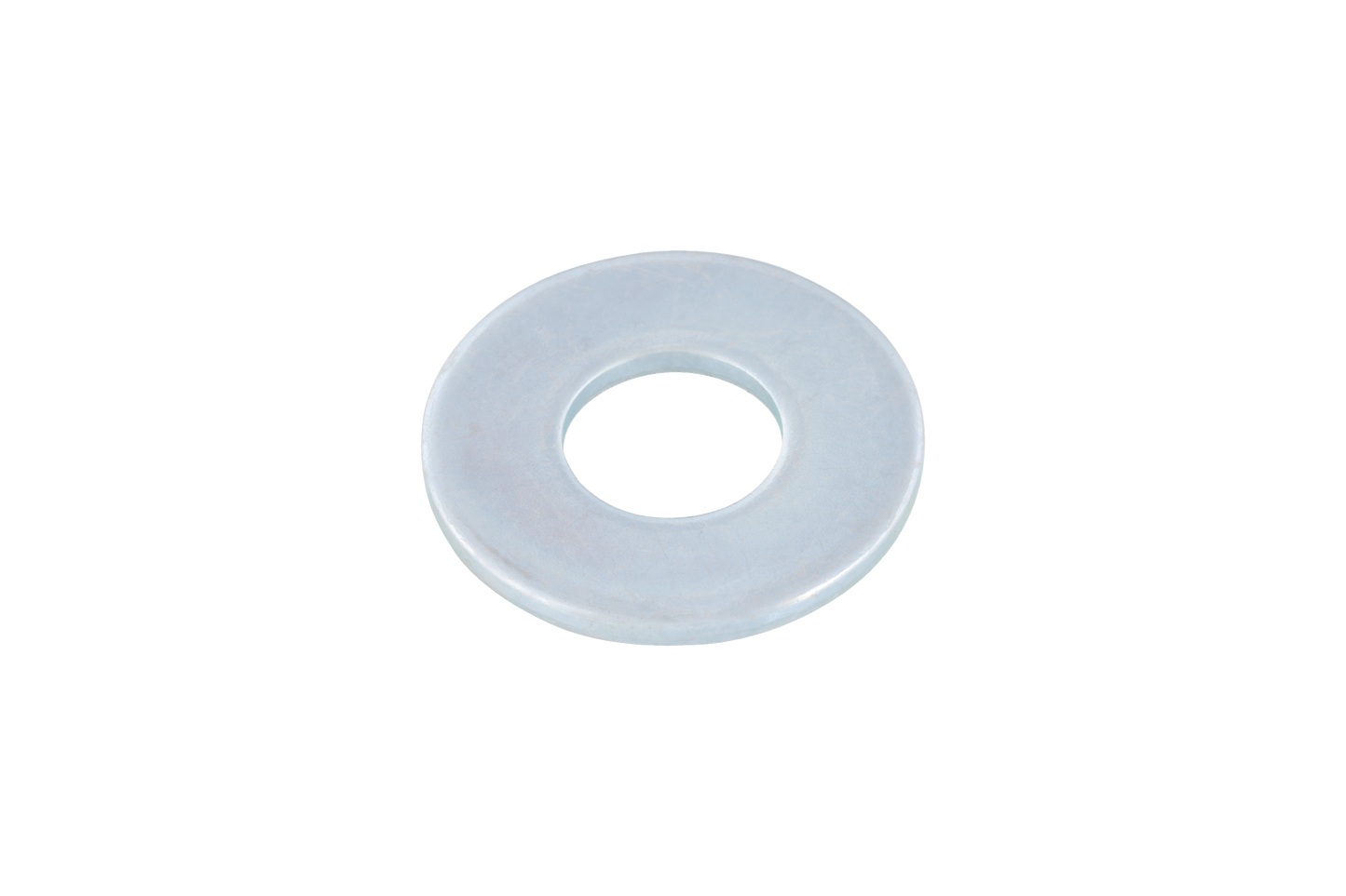 HUSQVARNA WASHER PLAIN WASHER 3/8 X 7/8 - 596134901 / 596 13 49-01