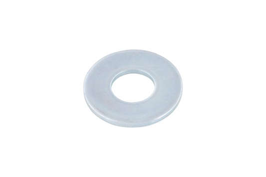 HUSQVARNA WASHER PLAIN WASHER 3/8 X 7/8 - 596134901 / 596 13 49-01