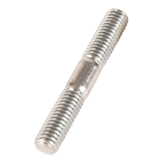 HUSQVARNA STUD - 599349259 / 599 34 92-59
