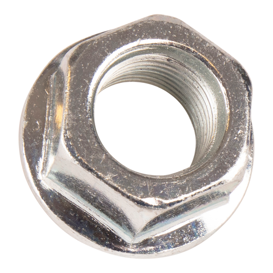 HUSQVARNA NUT - 599349280 / 599 34 92-80