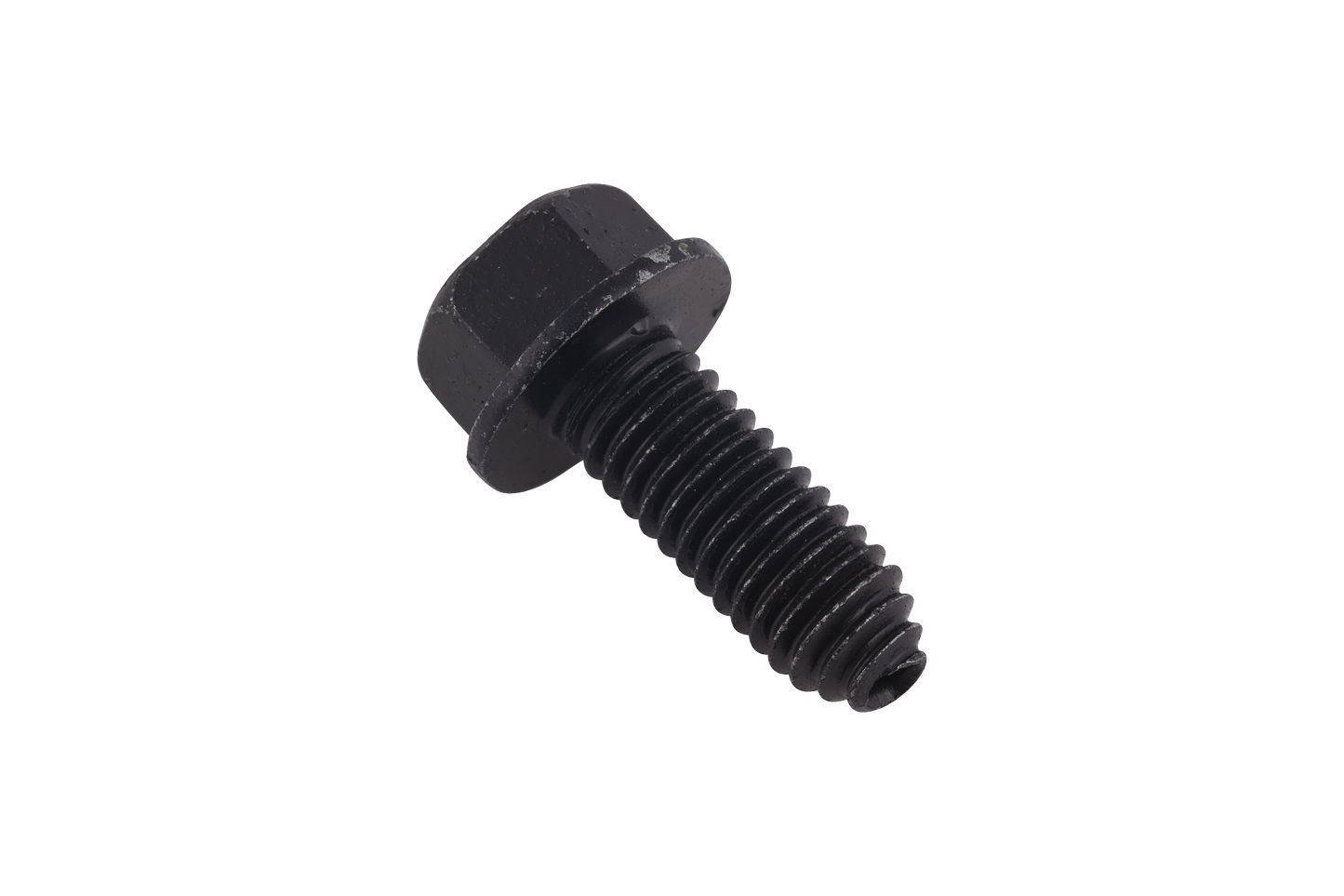 HUSQVARNA SCREW - 817000616 / 817 00 06-16