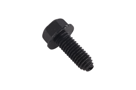 HUSQVARNA SCREW - 817000616 / 817 00 06-16