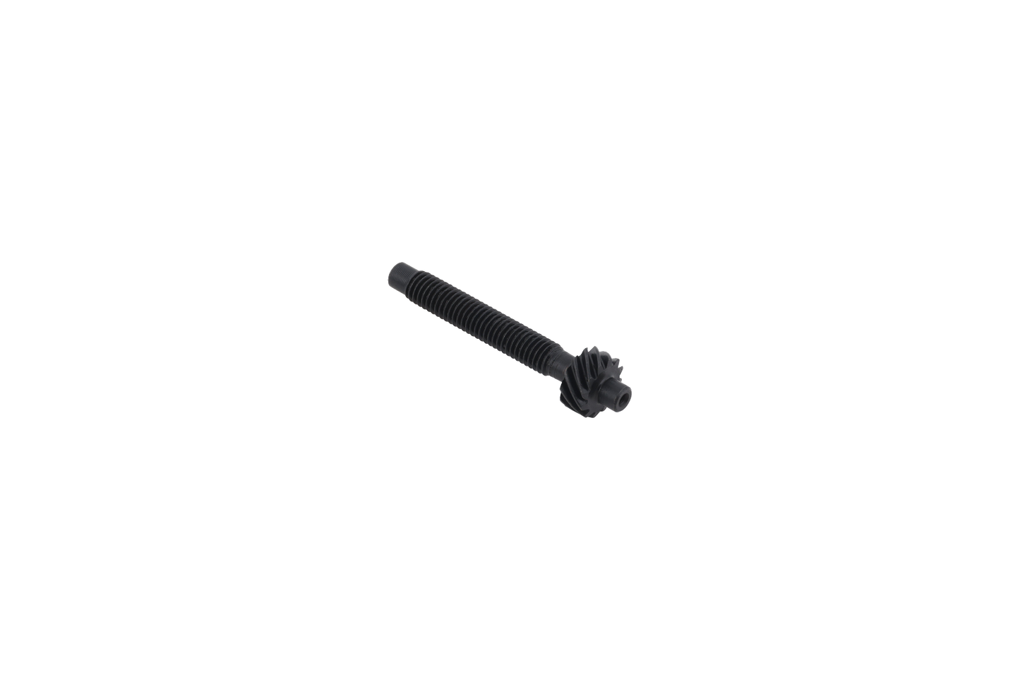 HUSQVARNA WORM SCREW - 501904301 / 501 90 43-01