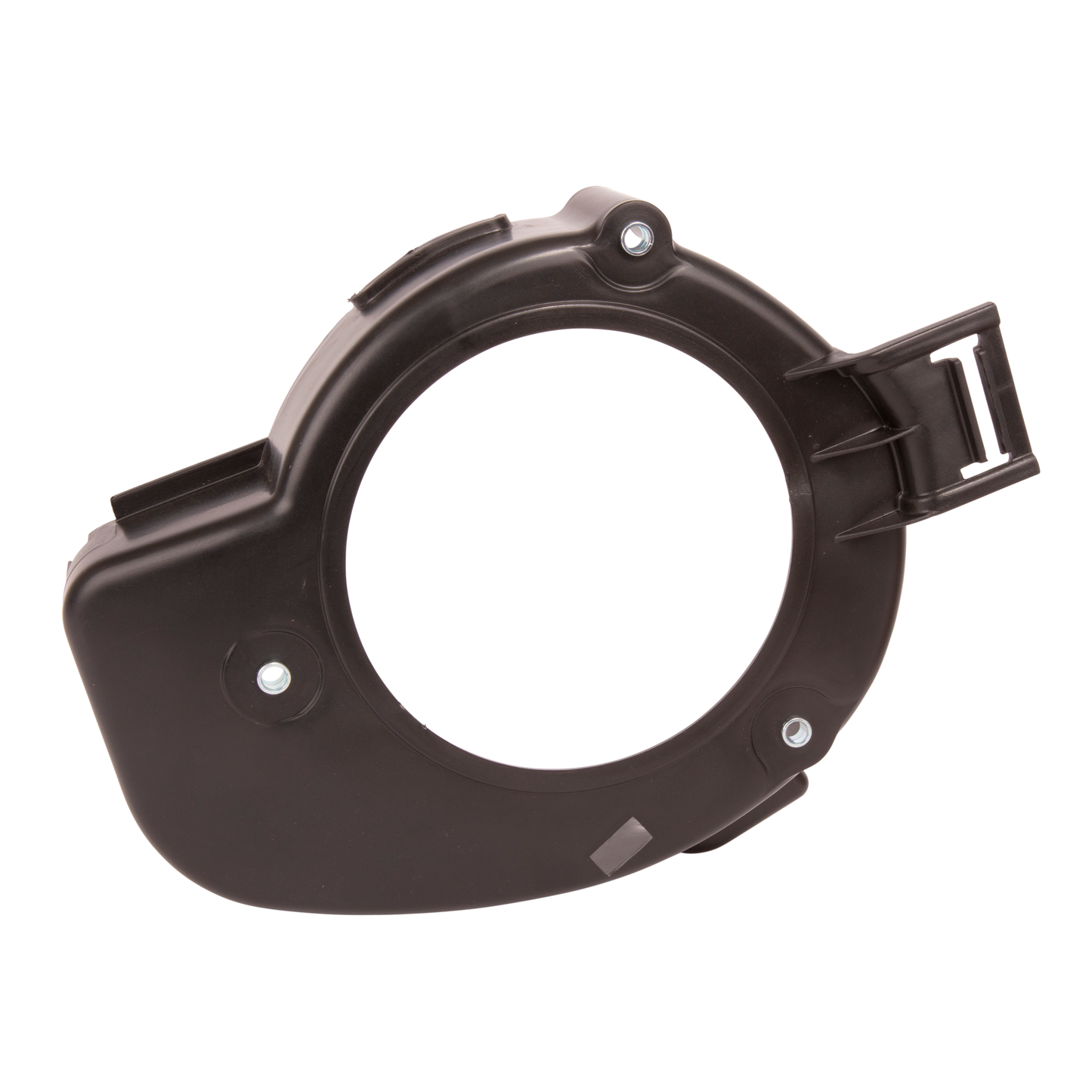 HUSQVARNA COVER KIT - 598684551 / 598 68 45-51