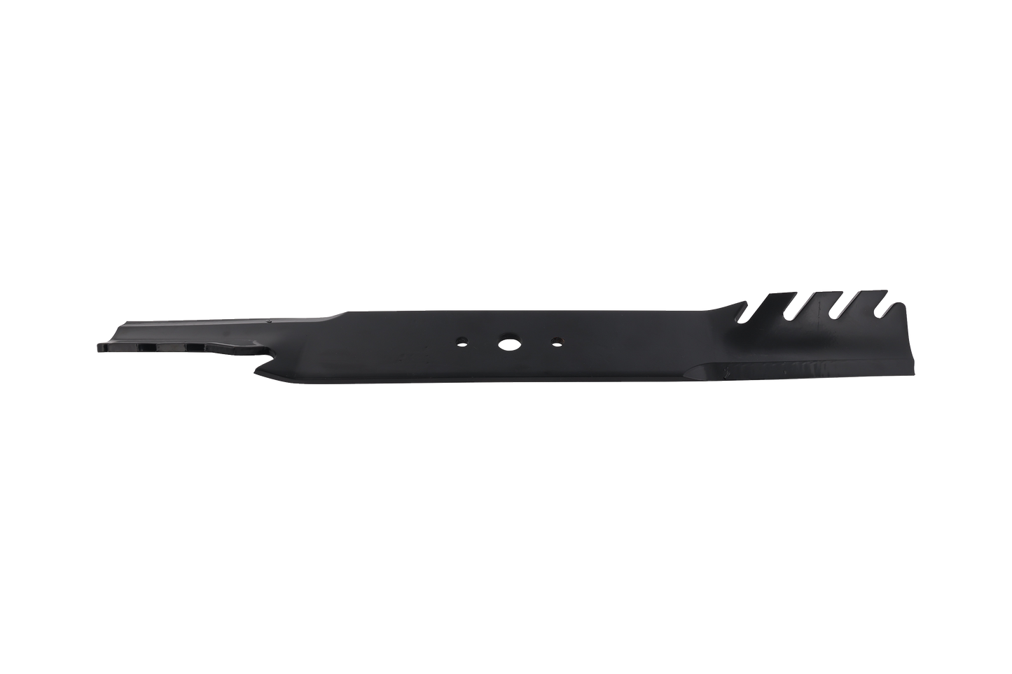 HUSQVARNA BLADE - 522936601 / 522 93 66-01