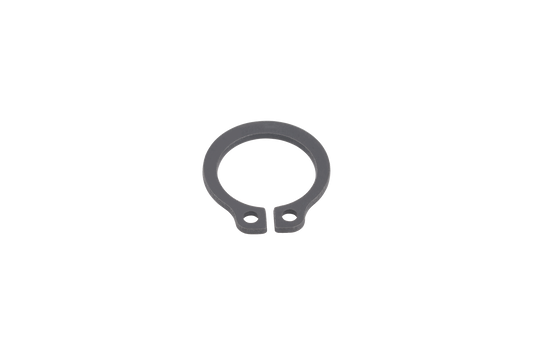 HUSQVARNA RING - 516124101 / 516 12 41-01