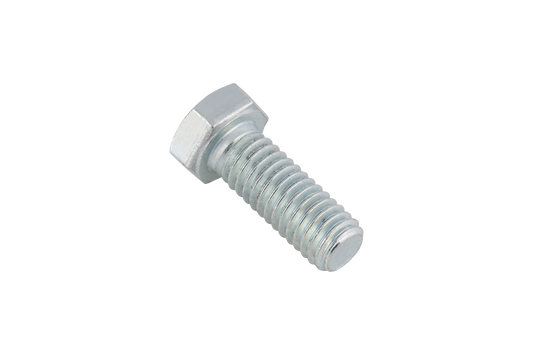 HUSQVARNA BOLT HEXAGON HEAD BOLT 3/8-16 - 596564401 / 596 56 44-01