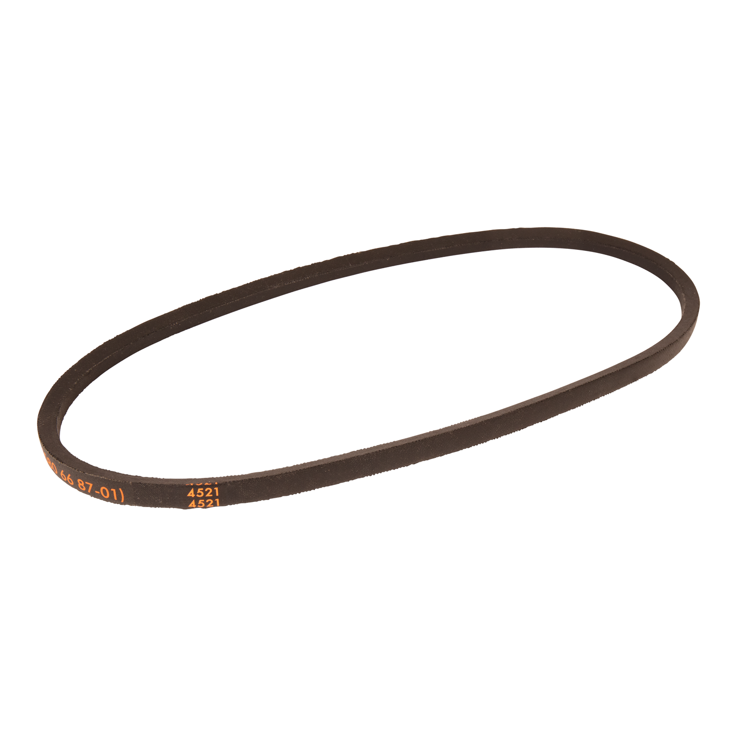 HUSQVARNA BELT - 589562201 / 589 56 22-01