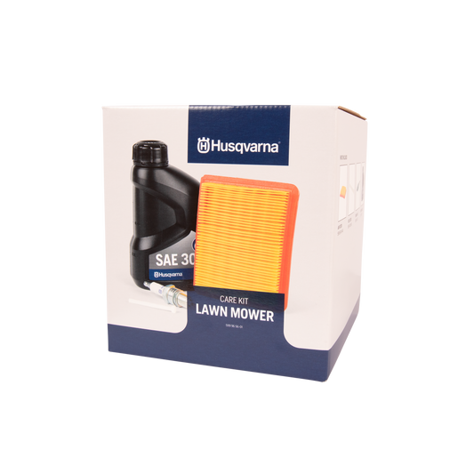 HUSQVARNA SERVICE KIT 599 96 56-01