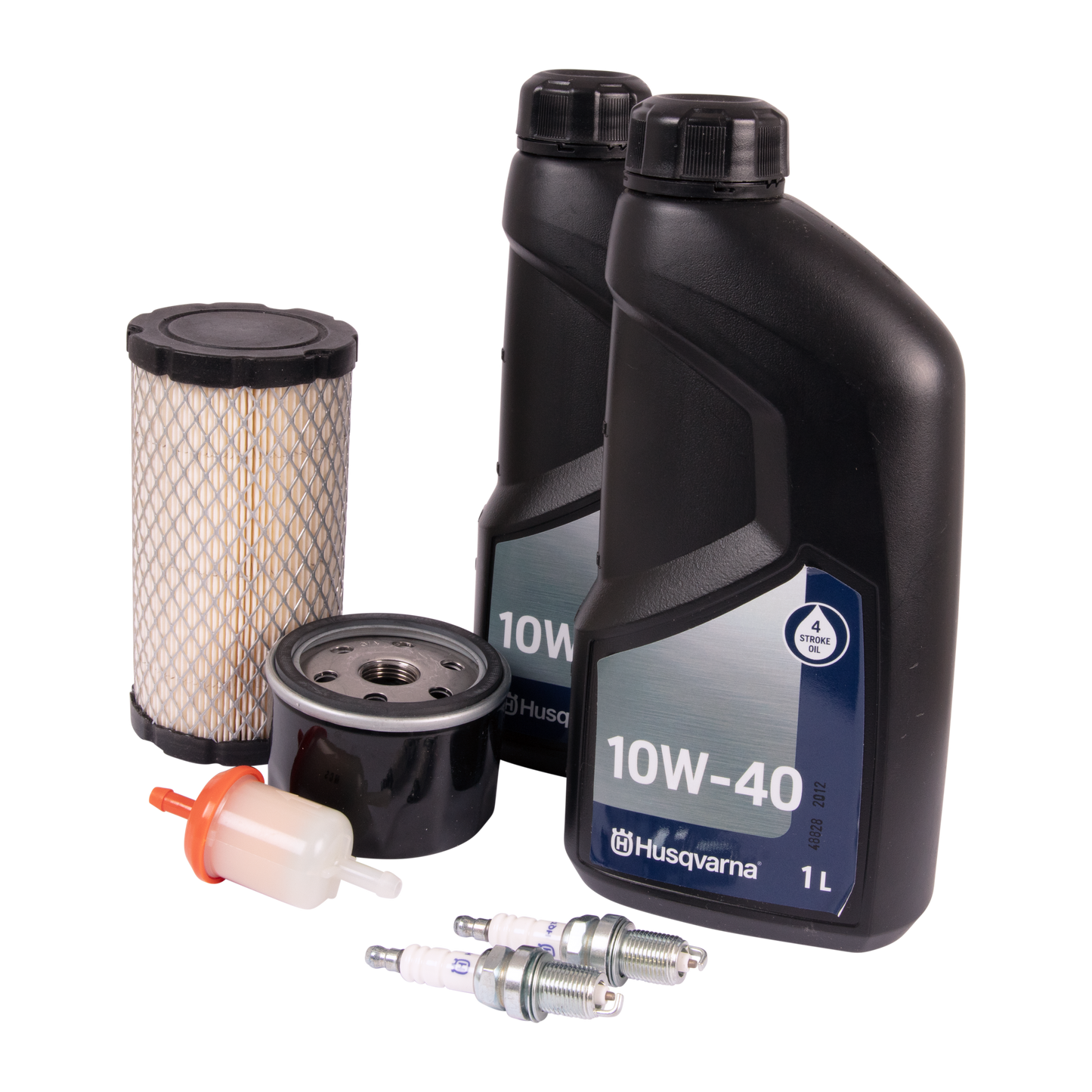 HUSQVARNA SERVICE KIT 599 89 62-01