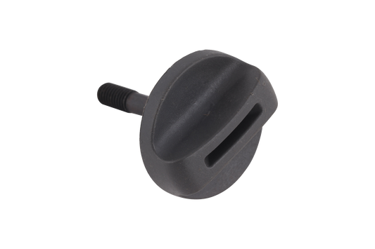 HUSQVARNA KNOB - 537213209 / 537 21 32-09