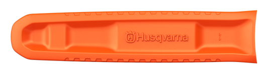 HUSQVARNA Bar Cover 15-16 S