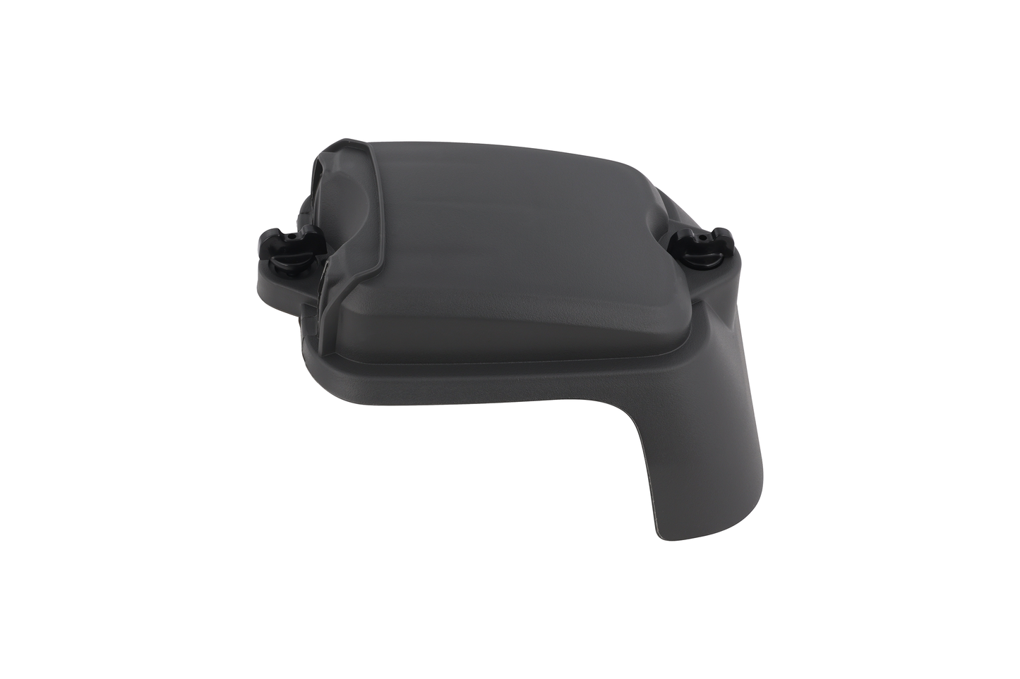 HUSQVARNA AIR FILTER COVER - 577181401 / 577 18 14-01