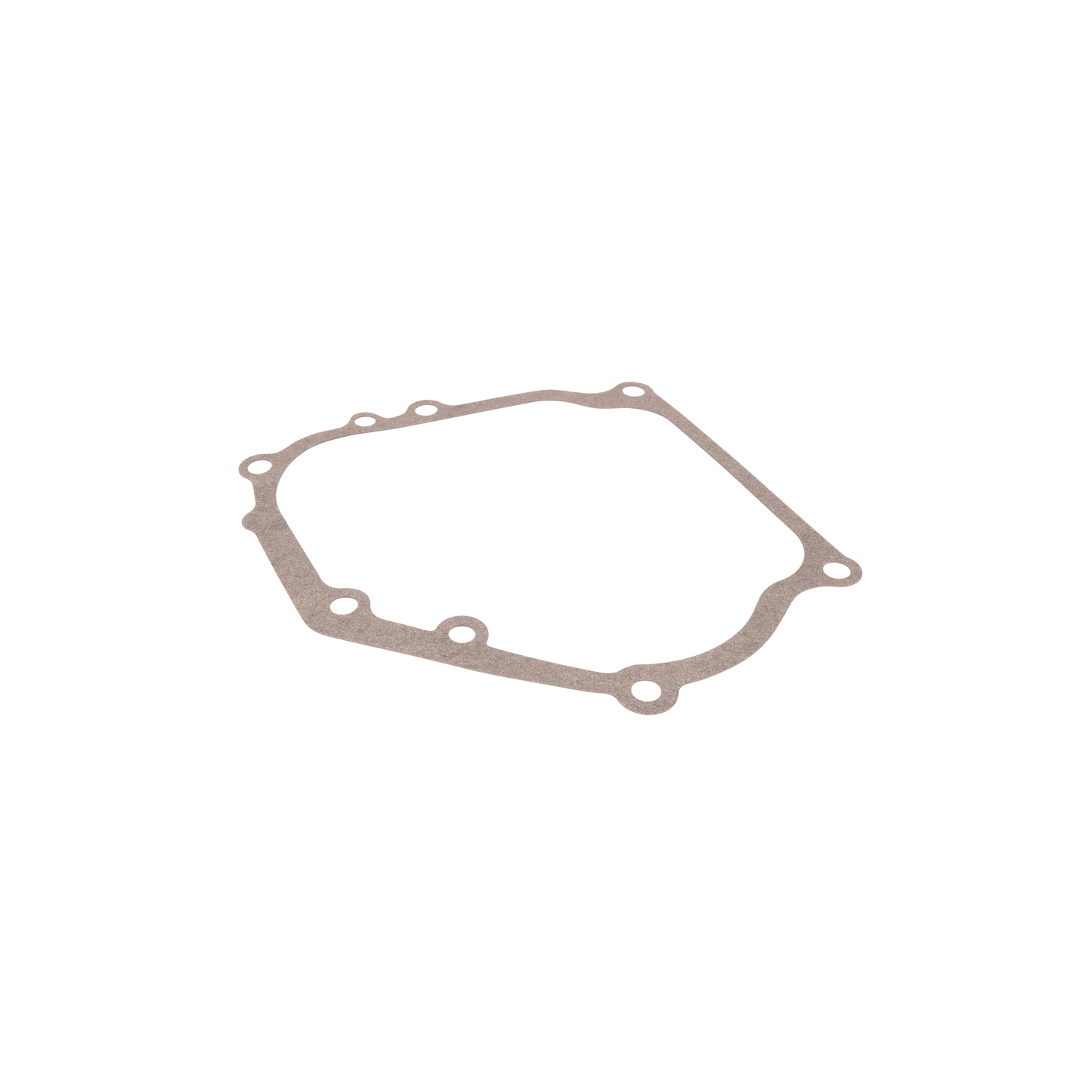 HUSQVARNA GASKET CRANKCASE COVER - 599349164 / 599 34 91-64