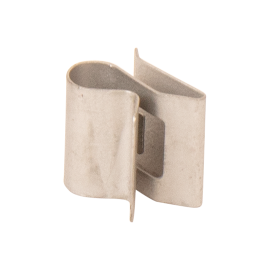 HUSQVARNA CLIP BODY CONNECTION - 593778401 / 593 77 84-01