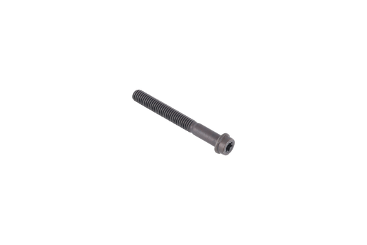HUSQVARNA SCREW ITXSCM  M6X50 T27 12.9 T - 525825106 / 525 82 51-06